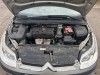 Citroen C4 1,6 BN 80KW NFU prodám díly
