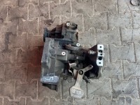 Prodám převodovku VW Touran 1,9TDI 77KW typ GQN