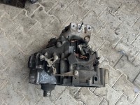 Prodám převodovku Ford Galaxy 1,9 TDI FUX 85, 96KW