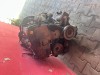 Motor 1,9JTD 77KW Fiat Doblo typ 223B2000 kompletn