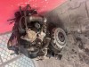 Motor 1,9JTD 77KW Fiat Doblo typ 223B2000 kompletn