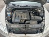 Škoda Octavia II combi 1,9TDI 77KW BXE prodám díly