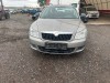 Škoda Octavia II combi 1,9TDI 77KW BXE prodám díly