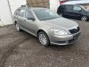 Škoda Octavia II combi 1,9TDI 77KW BXE prodám díly
