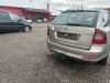 Škoda Octavia II combi 1,9TDI 77KW BXE prodám díly