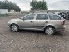 Škoda Octavia II combi 1,9TDI 77KW BXE prodám díly