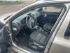 Škoda Octavia II combi 1,9TDI 77KW BXE prodám díly