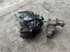 Převodovka Hyundai Tucson 2,0BN 4X4 104KW L5