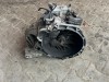 Převodovka Volvo S60 1,6D Ford 84KW BG9R-7F096-BA