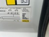 Citroen C4 Picasso II 1,6 BlueHdi 88KW prodám díly