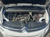 Citroen C4 Picasso II 1,6 BlueHdi 88KW prodám díly