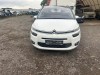 Citroen C4 Picasso II 1,6 BlueHdi 88KW prodám díly