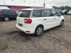 Citroen C4 Picasso II 1,6 BlueHdi 88KW prodám díly