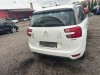 Citroen C4 Picasso II 1,6 BlueHdi 88KW prodám díly