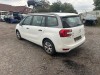 Citroen C4 Picasso II 1,6 BlueHdi 88KW prodám díly