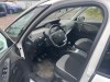 Citroen C4 Picasso II 1,6 BlueHdi 88KW prodám díly