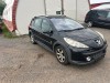 Peugeot 207SW 1,6VTI 88KW 5FW prodám náhradní díly