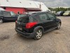Peugeot 207SW 1,6VTI 88KW 5FW prodám náhradní díly