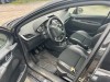 Peugeot 207SW 1,6VTI 88KW 5FW prodám náhradní díly