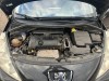 Peugeot 207SW 1,6VTI 88KW 5FW prodám náhradní díly