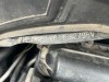 Peugeot 207SW 1,6VTI 88KW 5FW prodám náhradní díly