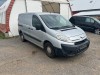 Citroen Jumpy 2,0HDI 100KW RHR prodám díly z vozu