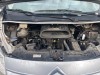 Citroen Jumpy 2,0HDI 100KW RHR prodám díly z vozu