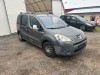 Peugeot Partner III 1,6 HDI 82KW 9HL prodám díly