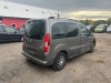 Peugeot Partner III 1,6 HDI 82KW 9HL prodám díly