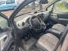 Peugeot Partner III 1,6 HDI 82KW 9HL prodám díly