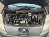 Peugeot Partner III 1,6 HDI 82KW 9HL prodám díly