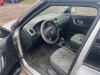Škoda Fabia 1,2 HTP 51KW BZG rok 2008 prodám díly