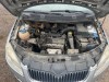 Škoda Fabia 1,2 HTP 51KW BZG rok 2008 prodám díly