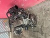 Motor 1,0 AQV 37KW Škoda Fabia kompletní záruka