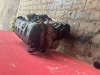 Motor 1,6 16 VTI 5FW 5F05 88KW Peugeot Citroen