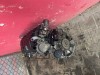 Motor 1,6 16 VTI 5FW 5F05 88KW Peugeot Citroen