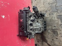 Motor 1,6 16 VTI 5FW 5F05 88KW Peugeot Citroen