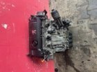 Motor 1,6 16 VTI 5FW 5F05 88KW Peugeot Citroen