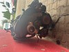 Motor 2,8 JTD 93KW 8140.43S Peugeot Citroen Záruka