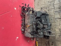 <strong>Motor</strong> <strong>2</strong>,8 JTD 93KW 8140.43S Peugeot Citroen Záruka