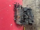 <strong>Motor</strong> 2,<strong>8</strong> JTD 93KW 8140.43S Peugeot Citroen Záruka