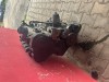 Motor 2,0i Citroen C4 Picasso RFJ 103KW prodám