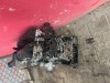 Motor 2,0i Citroen C4 Picasso RFJ 103KW prodám