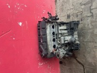 <strong>Motor</strong> <strong>2</strong>,0i Citroen C4 Picasso RFJ 103KW prodám