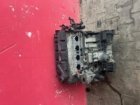 Motor 2,0i Citroen C4 Picasso RFJ 103KW prodám