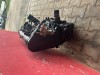 Motor 1,9TD 66KW DHY - DHX Peugeot Citroen prodám