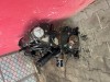 Motor 1,9TD 66KW DHY - DHX Peugeot Citroen prodám
