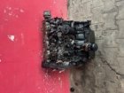 Motor 1,9TD 66KW DHY - DHX Peugeot Citroen prodám