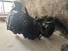 Motor 2,0CDI 640.940 80KW Mercedes-Benz A180