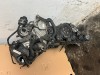 Motor 2,0CDI 640.940 80KW Mercedes-Benz A180